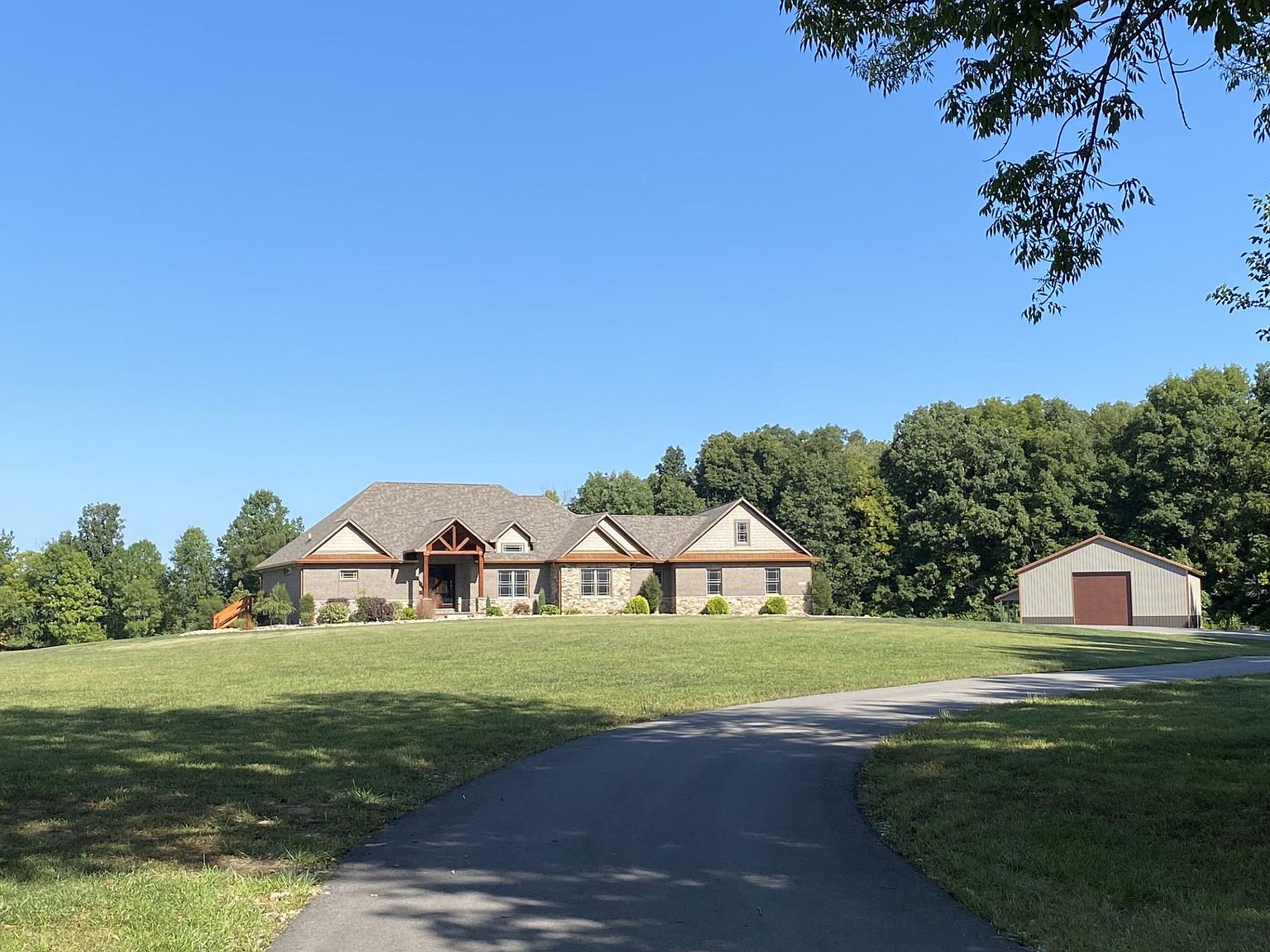 0 Confidential, Danville, IN 46122 Zillow