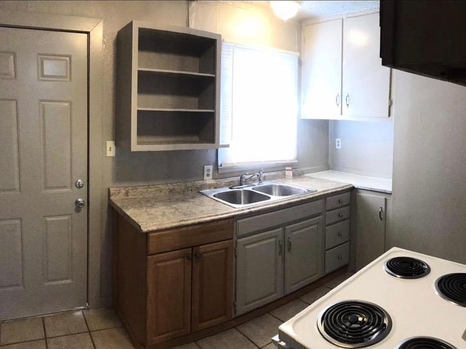 1st image of 16916 B St E