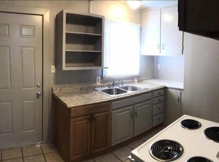 16916 B St E, Spanaway, WA 98387