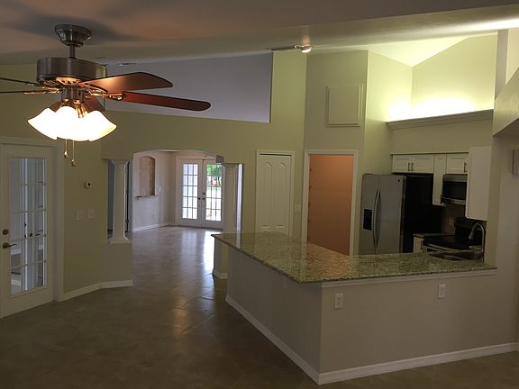 5th image of 2609 7th St W