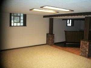 Basement Photo 1