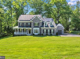 7102 Deer Valley Rd, Highland, MD 20777
