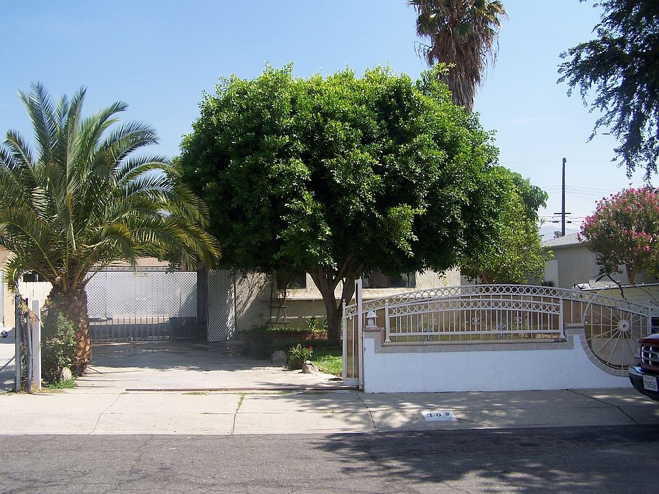 1st image of 709 E Deodar St