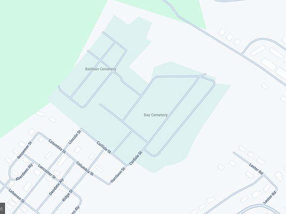 3rd image of 0 Harrison St