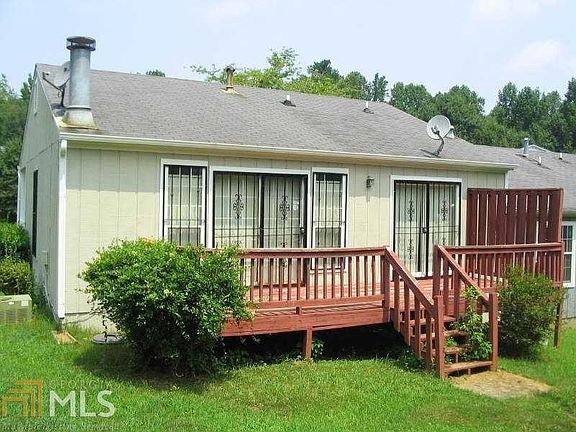 5th image of 6469 Bedford Ln #6469