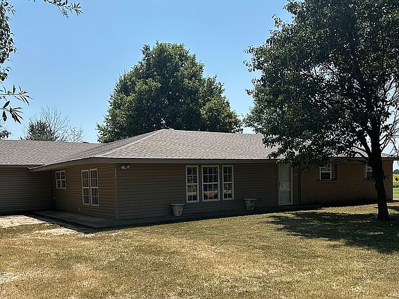 2nd image of 317 County Road 104