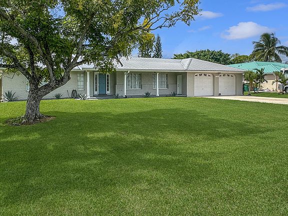 2nd image of 5205 Feather Creek Drive