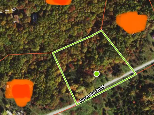 000 Farm Road 2085, Aurora, MO 65605
