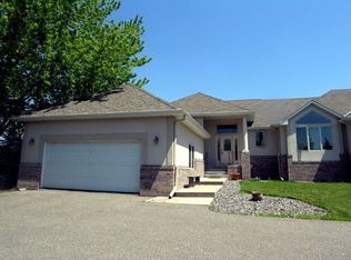 4010 County Road 101 N, Plymouth, MN 55446
