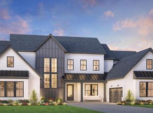 338 Peak View Pl, Chapel Hill, NC 27517