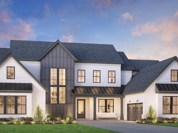 338 Peak View Pl, Chapel Hill, NC 27517