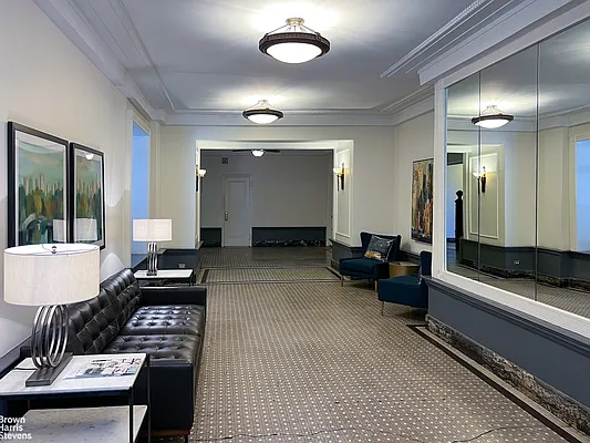 Sold by Brown Harris Stevens | media 18