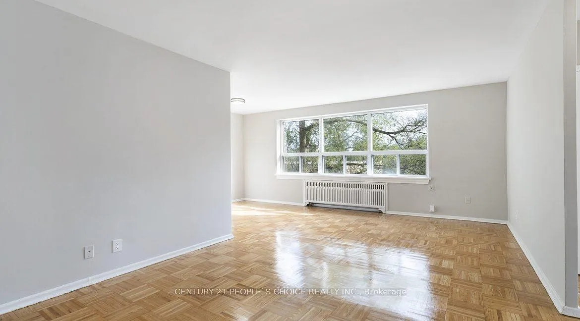 1 bed, $1,799 — Photo 4