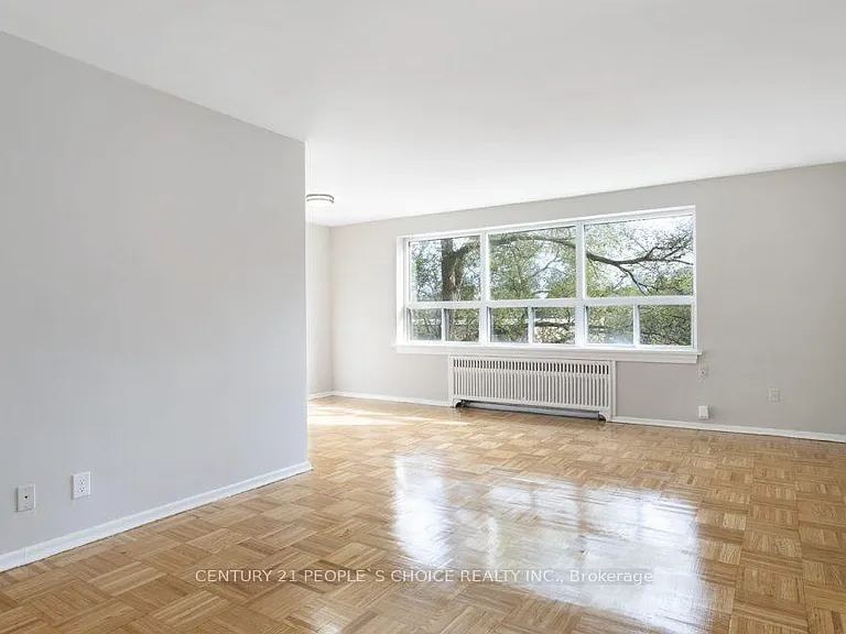 183 Berry Rd #302 — Photo 3