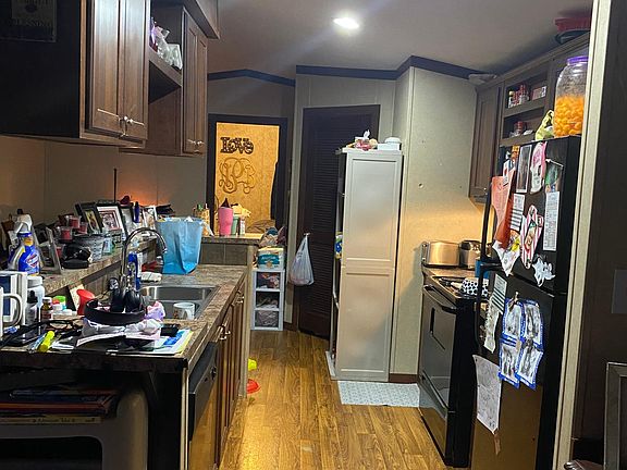 5th image of 4302 John Stockbauer Dr Lot 69