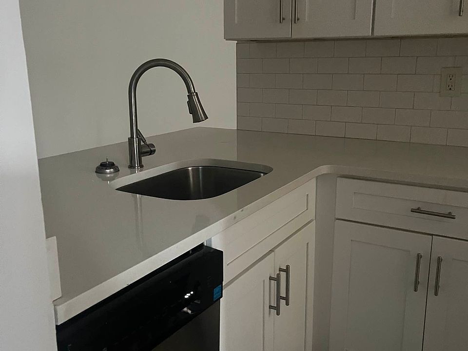 1st image of 75-05 113th St #5M