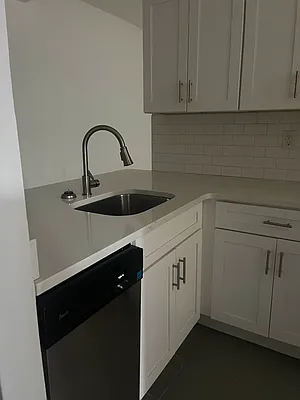 Rented by The Realty Depot | media 7