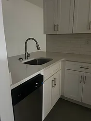 Rented by The Realty Depot