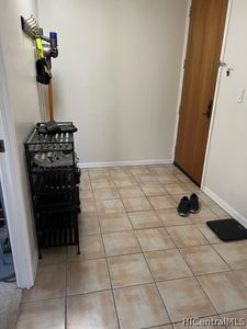 1750 Kalakaua Ave APT 3204, Honolulu, HI, 96826