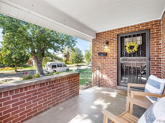 3rd image of 4621 W 30th Avenue