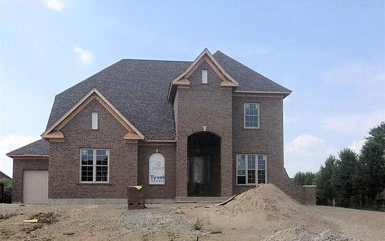 1st image of 6917 Southampton Ln