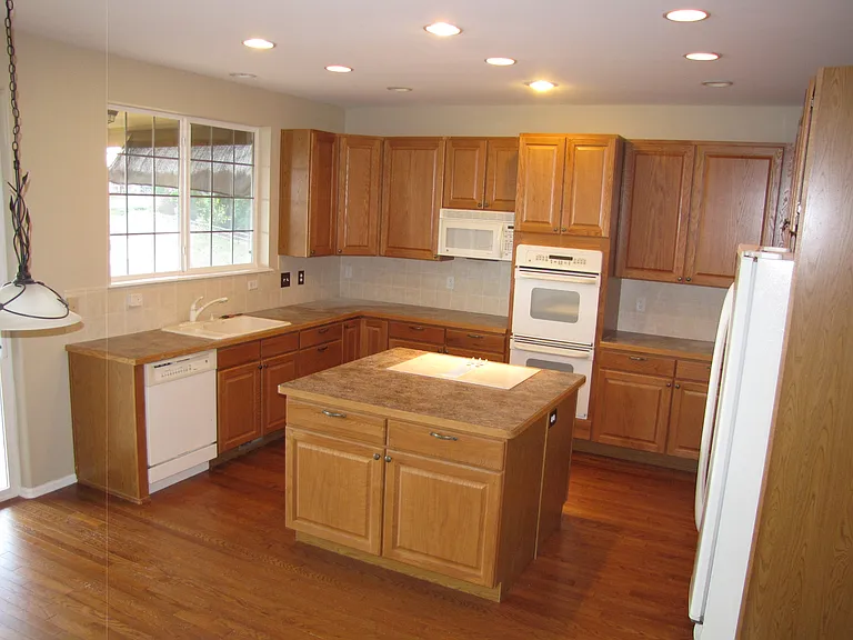 9202 Royal Melbourne Cir — Photo 15