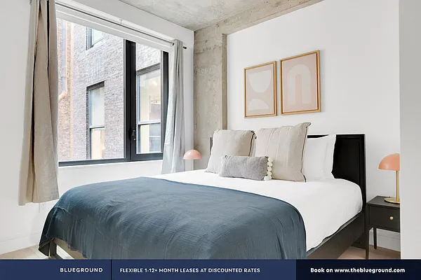 Rented by The Blueground | media 7