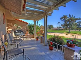 77353 Preston Trl, Palm Desert, CA 92211