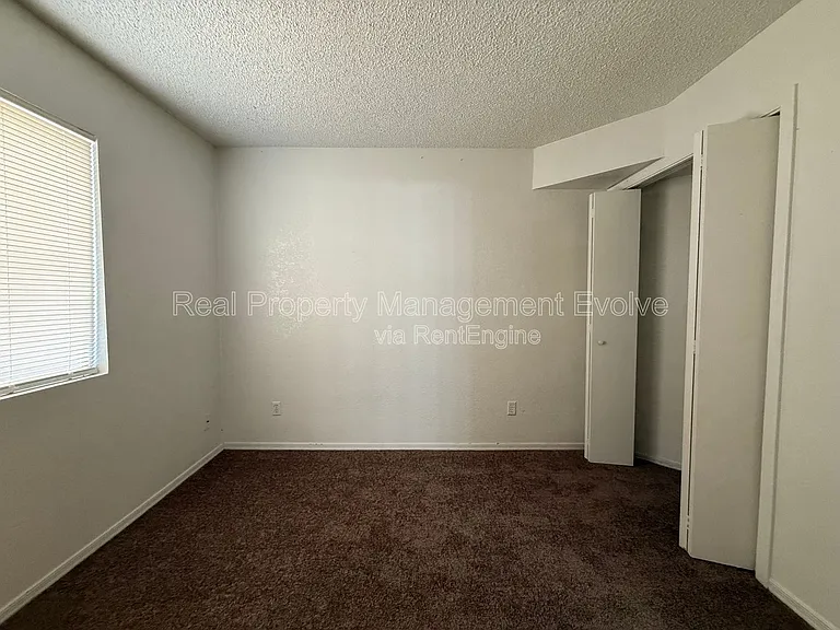 533 W Guadalupe Rd #1105 — Photo 15