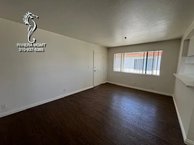 13800 Chadron Ave #18 — Photo 6
