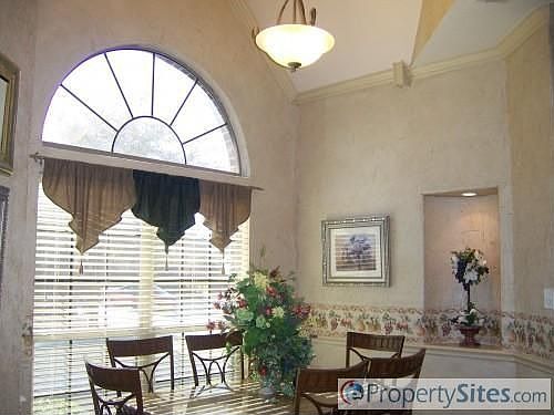 2nd image of 7929 Coldshire Ct