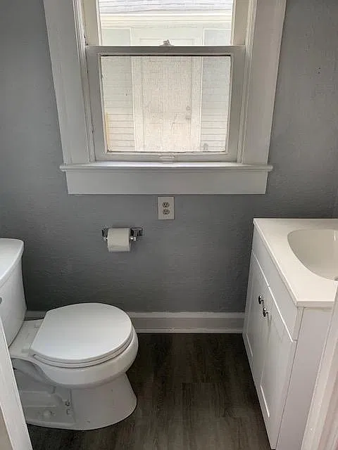 3 bed, 1.5 bath, 1500 sqft, $1,700 — Photo 3