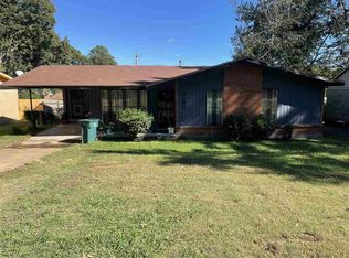 3492 Neely Rd LOT 10, Memphis, TN 38109