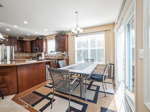 5th image of 11813 Hawley Ln