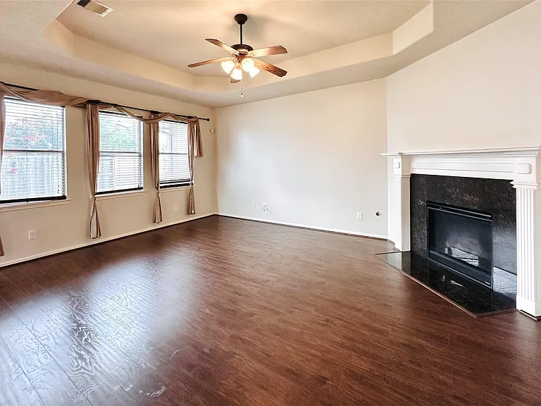 26114 Silver Timbers Ln — Photo 9