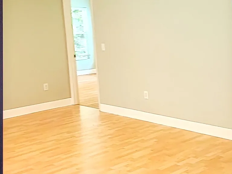 Great Room Towards Master Bedroom