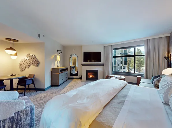 50 Hillside Dr #426, Mammoth Lakes, CA 93546