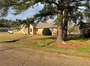 6645 Lost Ridge Dr, Pineville, LA 71360