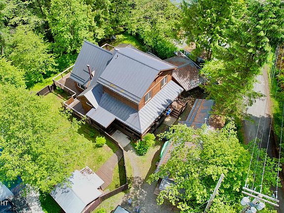 5th image of 408 Wolverine Court