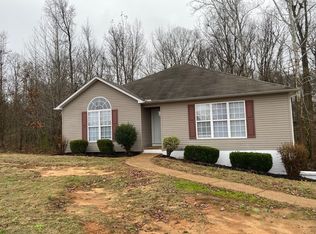 68 Old Oak Cres, Jackson, TN 38305