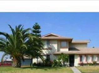 9775 Briarwood Ave, Fontana, CA 92335