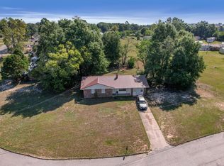 251 Alberta Dr, Ozark, AL 36360