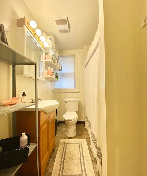 2 Shepherd Ave — Photo 6