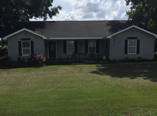 8474 N Main St, Brantley, AL 36009