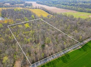 3 J Bourne Rd LOT 3, Adams, TN 37010