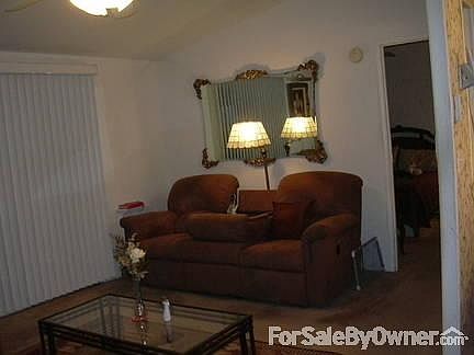 3rd image of 1302 W Ajo Way Unit 50