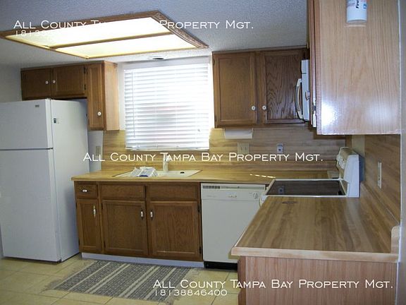 3rd image of 3401 N Sunrise Villas Ct