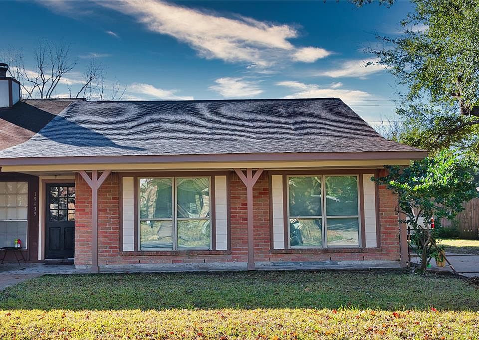 1st image of 19439 Lazy Valley Dr