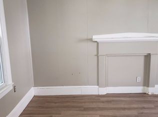 242 Essex St APT 3, Bangor, ME 04401