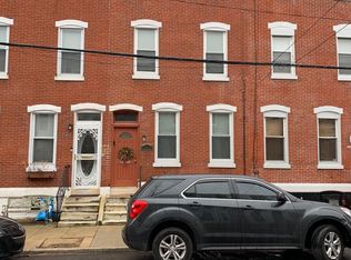 2342 Catharine St, Philadelphia, PA 19146